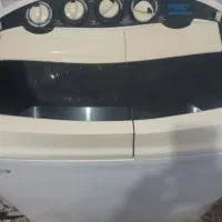 ۹کیلوی درحد