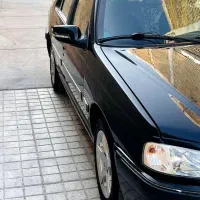 پژو پارس مدل401|خودرو سواری و وانت|داراب, |دیوار