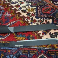 بامبوزن|کوهنوردی و کمپینگ|مشگین شهر, |دیوار