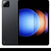 تبلت شیائومی 6s pro 512g rom 12|تبلت|تهران, زاهد گیلانی|دیوار