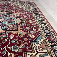 فرش ماشینی درجه یک