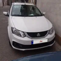 ساینا اس دوگانه کارخانه