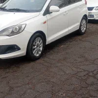 ام وی ام 315بدون رنگ