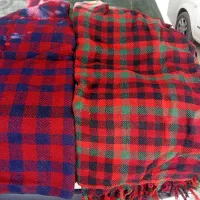 جاجیم دست بافت