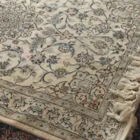 کارت سوخت وبانک مفقود شده