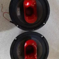 فولرنج xp85|سیستم صوتی خانگی|محمدشهر, شهرک چمران|دیوار