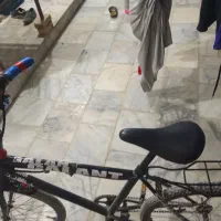 دوچرخه|دوچرخه، اسکیت، اسکوتر|سراوان, |دیوار