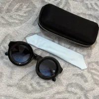 عینک آفتابی لویی ویتون|زیورآلات و اکسسوری|یاسوج, |دیوار