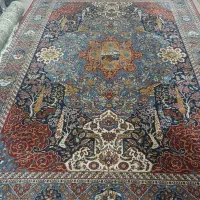 فرش ۱۲ متری