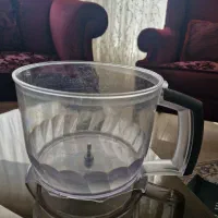 کاسه غذاساز براون