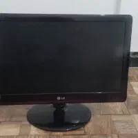 مانیتور کامپیوتر