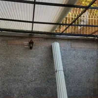 ایرانیت فایبرگلاس سه متر درسه متر