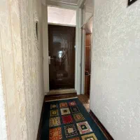 رهن مسکونی،اداری|اجارهٔ آپارتمان|مرودشت, مختارآباد|دیوار