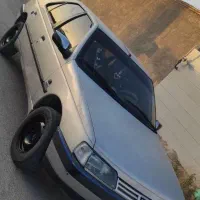 405 مدل 95