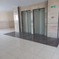 آپارتمان-ترنج-زینبیه