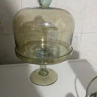 جا کیکی