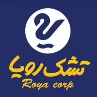 تشک رویا|تشک تختخواب|شیراز, ریشمک|دیوار