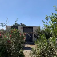 تجاری،کارگاهی،مسکونی|اجارهٔ دفتر صنعتی، کشاورزی، تجاری|ماهدشت, |دیوار