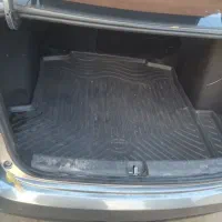 بی رنگ فنی گیربکس وفنی به شرط|خودرو سواری و وانت|تهران, شهرک شریعتی|دیوار