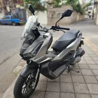 Adv 160