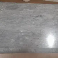 سنگ اوپن بدون شکستگی