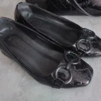 صندل|کیف، کفش، کمربند|فردیس, شهرک وحدت|دیوار