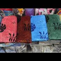 پتو و حوله|رختخواب، بالش، پتو|مسجد سلیمان, |دیوار