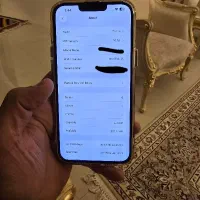 ۱۳ پرو مکس عالی|موبایل|قم, شهرک شهرداری|دیوار
