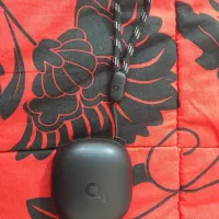 ایرپادانکر R50i|لوازم جانبی موبایل و تبلت|مشهد, ثامن|دیوار