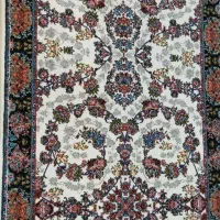 کناره 700شانه