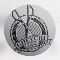 استخدام کار آموز و هنرجو ارایشگری