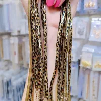 دنیای اکسسوری بروز