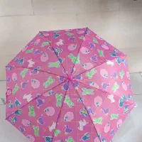 چتر طرح دار متوسط بچه گانه با قیمت مناسب|اسباببازی|لامرد, |دیوار