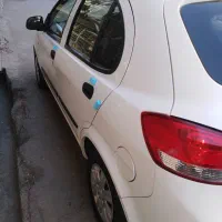 تیبا2 درحدصفر