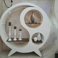 دکور تزئینی