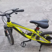 دوچرخه GIIant|دوچرخه، اسکیت، اسکوتر|بندر انزلی, میان پشته|دیوار