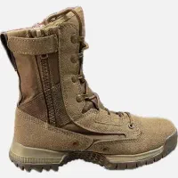 پوتین خارجیEEAR-726|کیف، کفش، کمربند|مشکیندشت, |دیوار