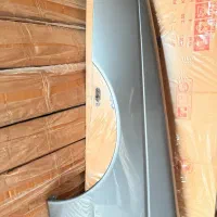 kسپرکاپوت111گلگیرپژو405سمندlxسورن206پرایدتیبا|قطعات یدکی و لوازم جانبی|زاهدان, |دیوار