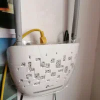 مودم تی پی لینک