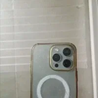 16پرومکس کپی