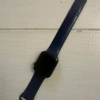 ساعت طرح ایفون|لوازم جانبی موبایل و تبلت|بوشهر, |دیوار