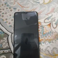 گوشی سامسونگ A20