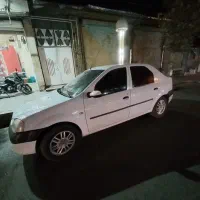 l90 مدل ۹۱ e2|خودرو سواری و وانت|ملایر, |دیوار