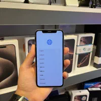 IphoneXs|موبایل|کرج, گوهردشت|دیوار