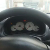 sdمدل94|خودرو سواری و وانت|ارومیه, |دیوار