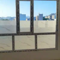 فروش آپارتمان 105 میدان ناصر خسرو