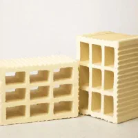 جایگزین یونولیت (سفال سقفی) از شرکت-آجر-