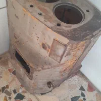 پوسه‌گیربکس