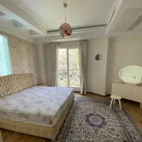 150 مترسعادت آباد/3 خواب / زیر قیمت منطقه|اجارهٔ آپارتمان|تهران, سعادتآباد|دیوار