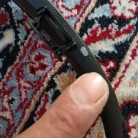 عینک ۳بعدو۷بعدی ۵۰۰/۰۰۰هزارتومان|تلویزیون و پروژکتور|اسلام‌‌آباد غرب, |دیوار